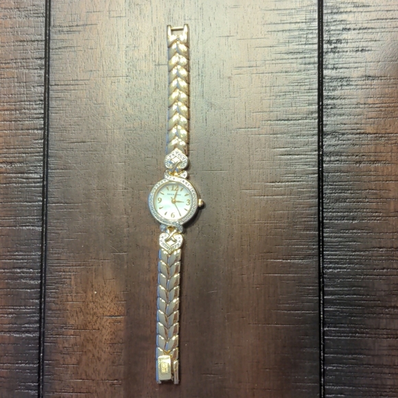 Davis and Towne Watch - Picture 2 of 7